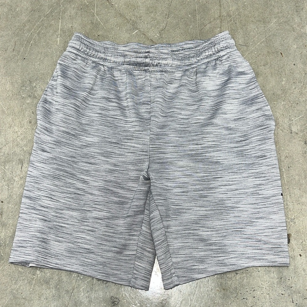 HEAD Men’s Small Athletic Shorts